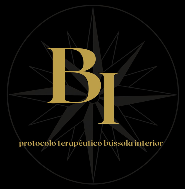 Protocolo Terapêutico Bússola Interior